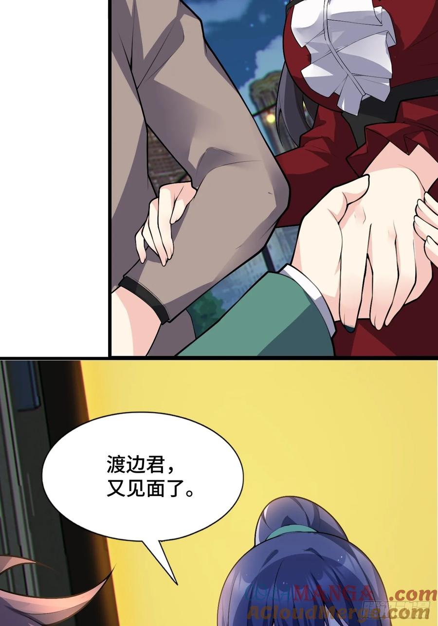 101.jpg