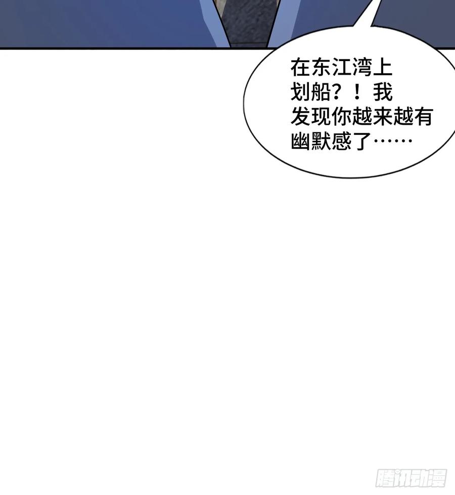 108.jpg