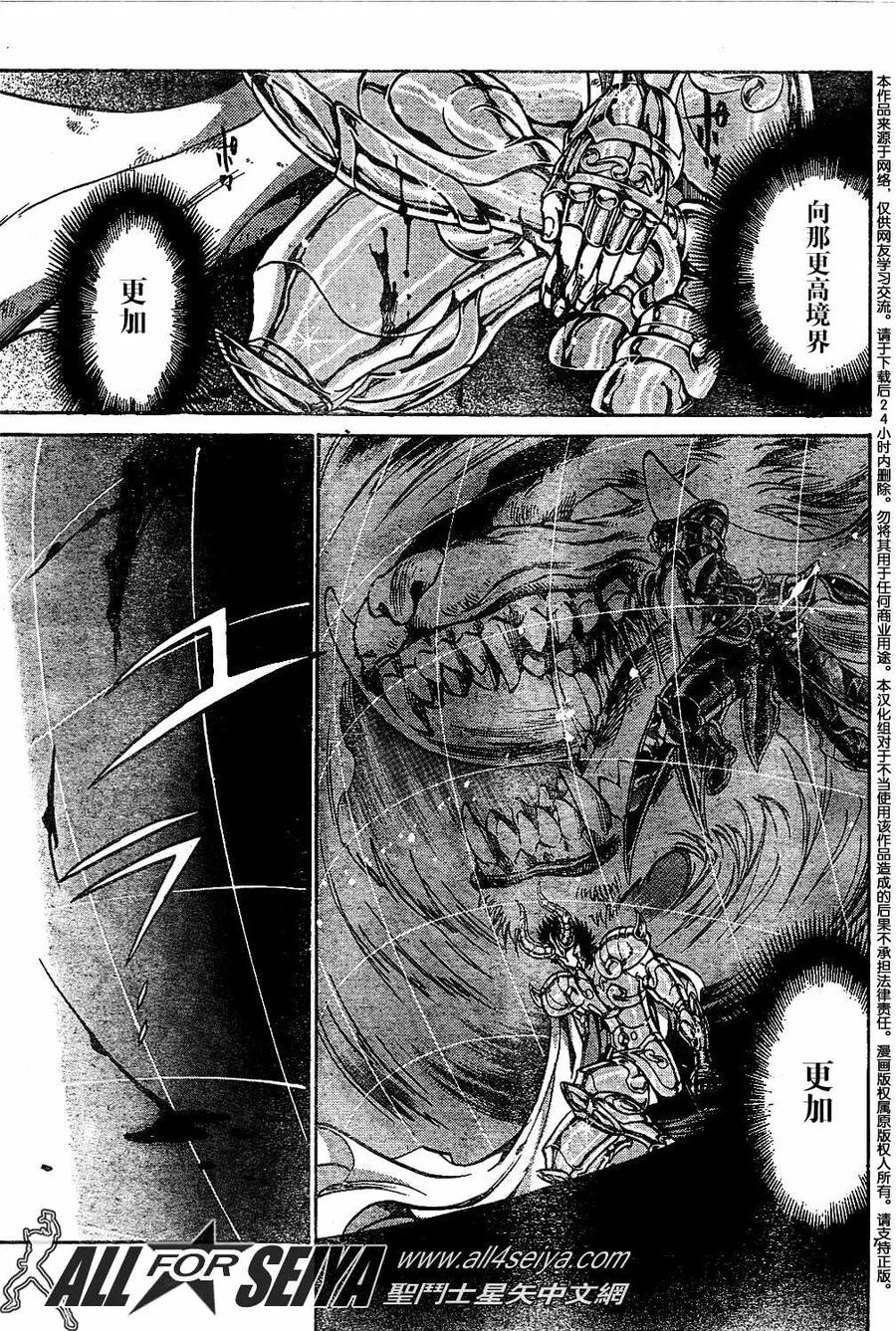 第77话-圣斗士星矢 冥王神话-手代木史织（第5张）