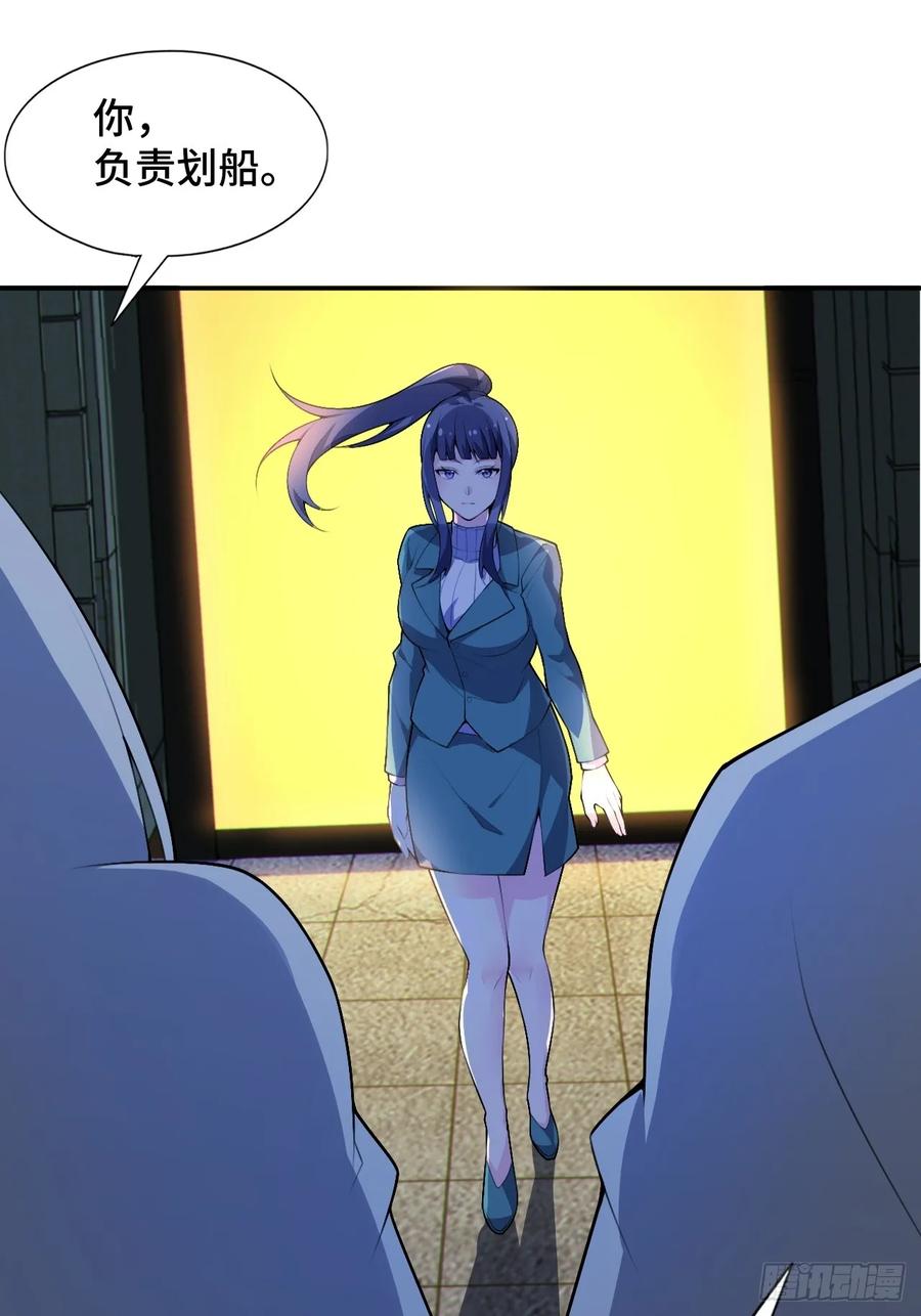 107.jpg