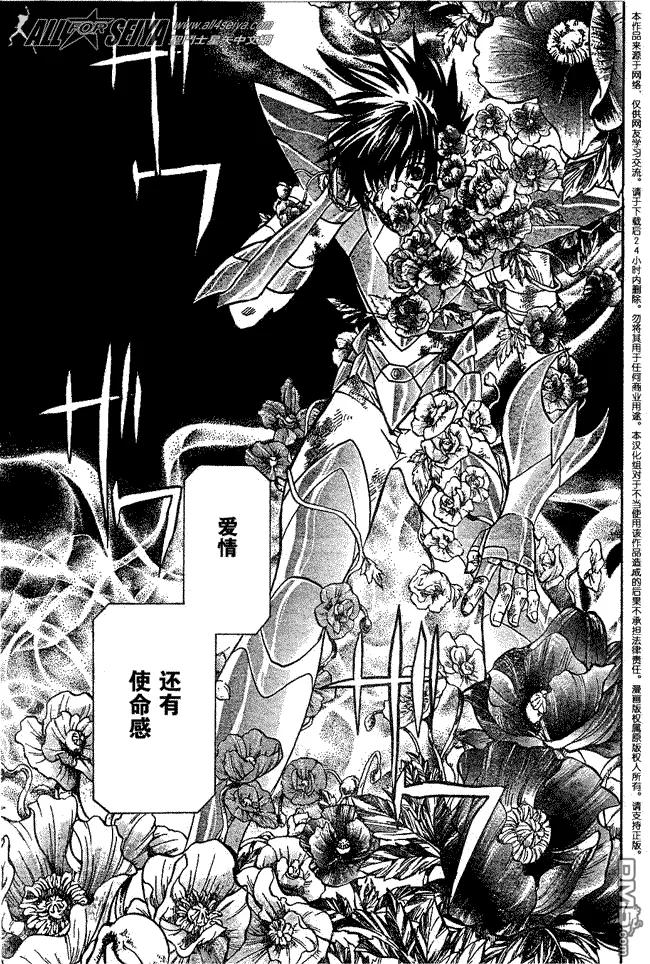 第78话-圣斗士星矢 冥王神话-手代木史织（第5张）