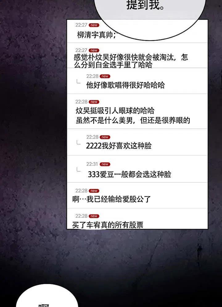 91.jpg
