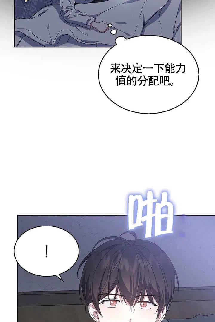 97.jpg
