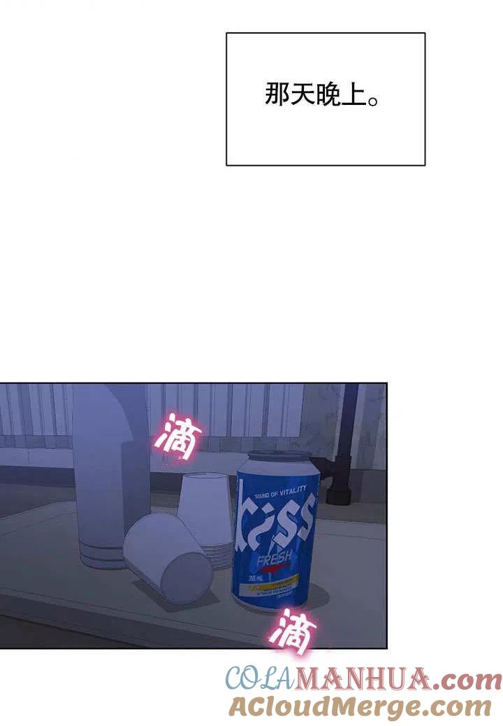 55.jpg