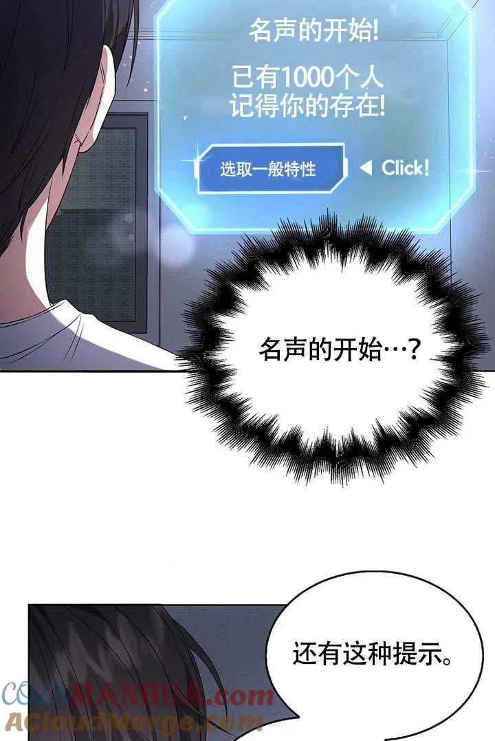 99.jpg
