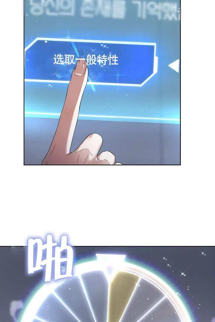 101.jpg