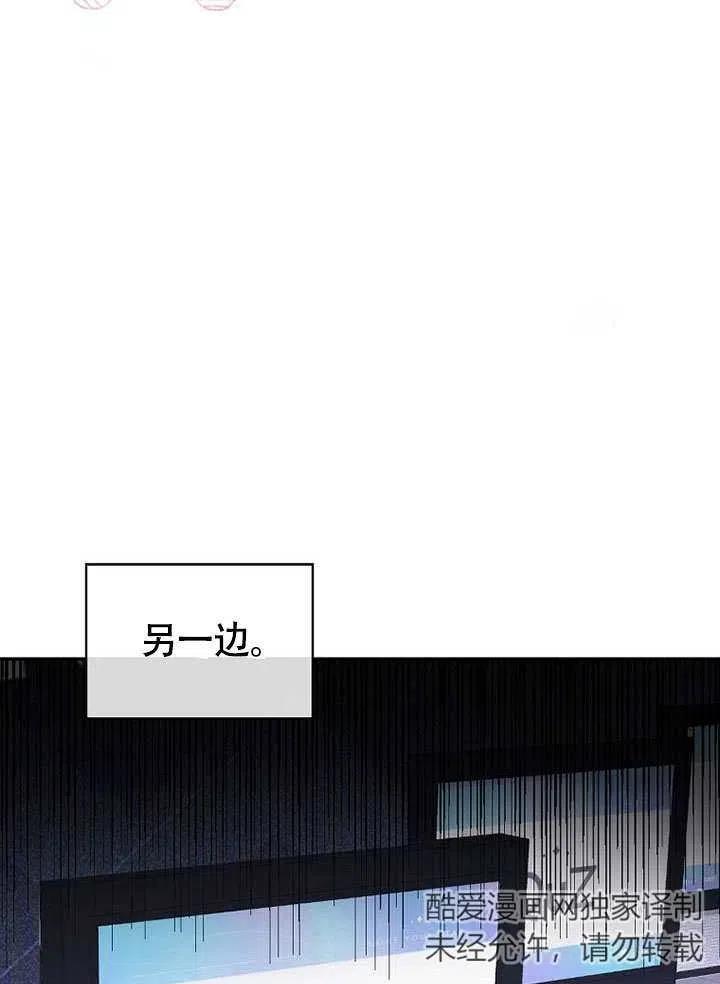 66.jpg