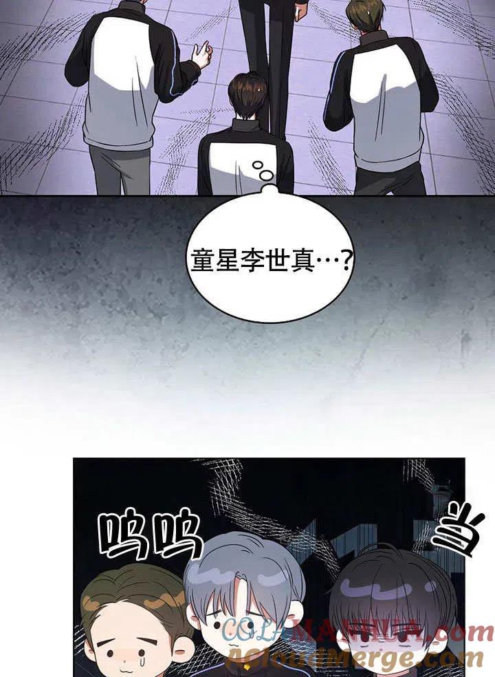 57.jpg