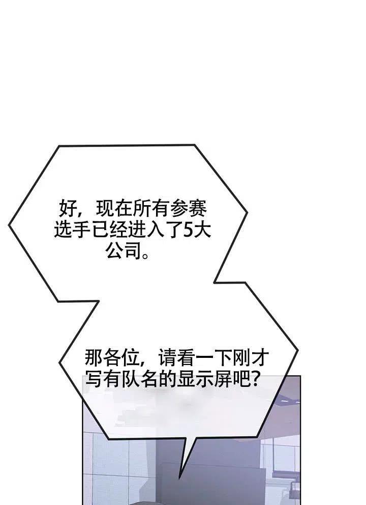 91.jpg