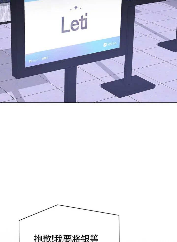 67.jpg