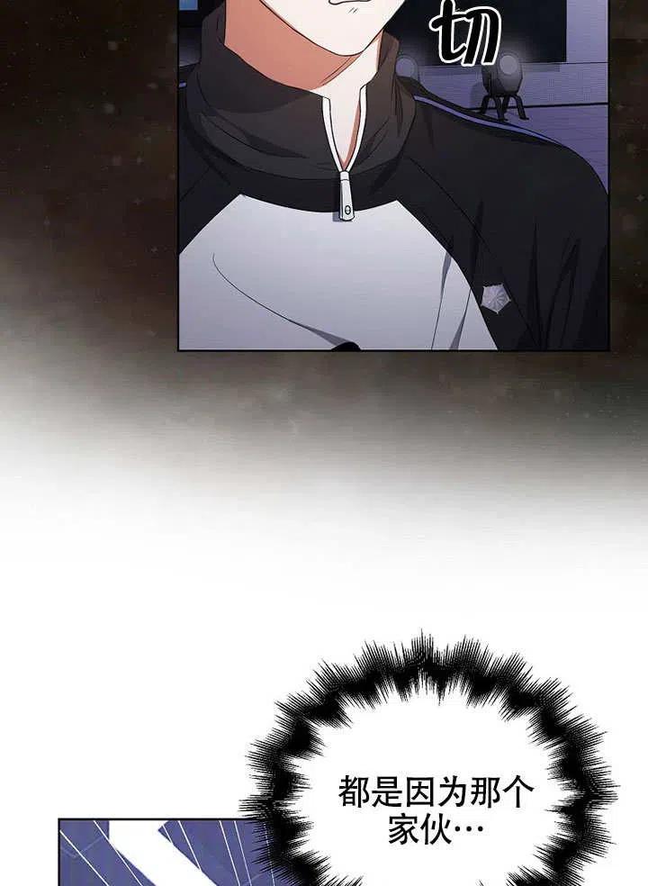 71.jpg