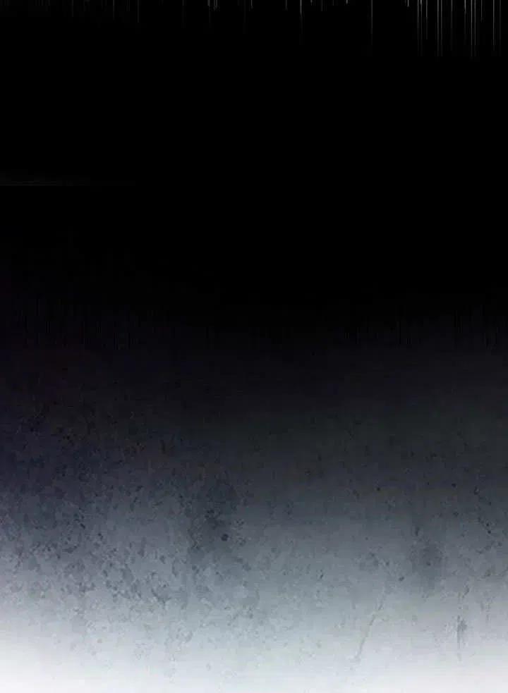 80.jpg