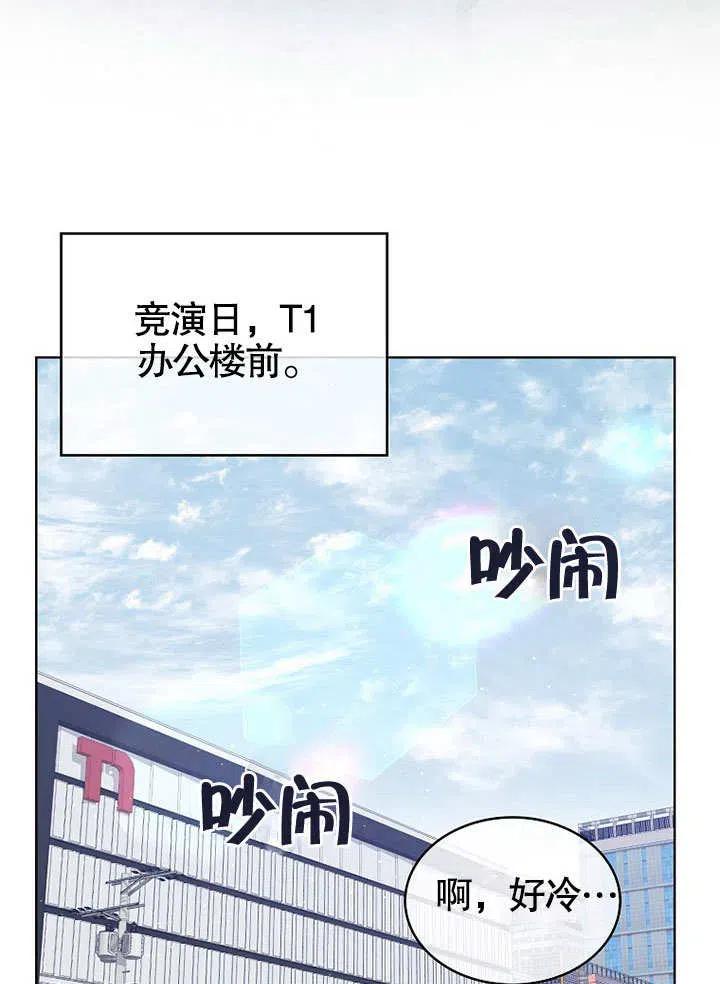 81.jpg