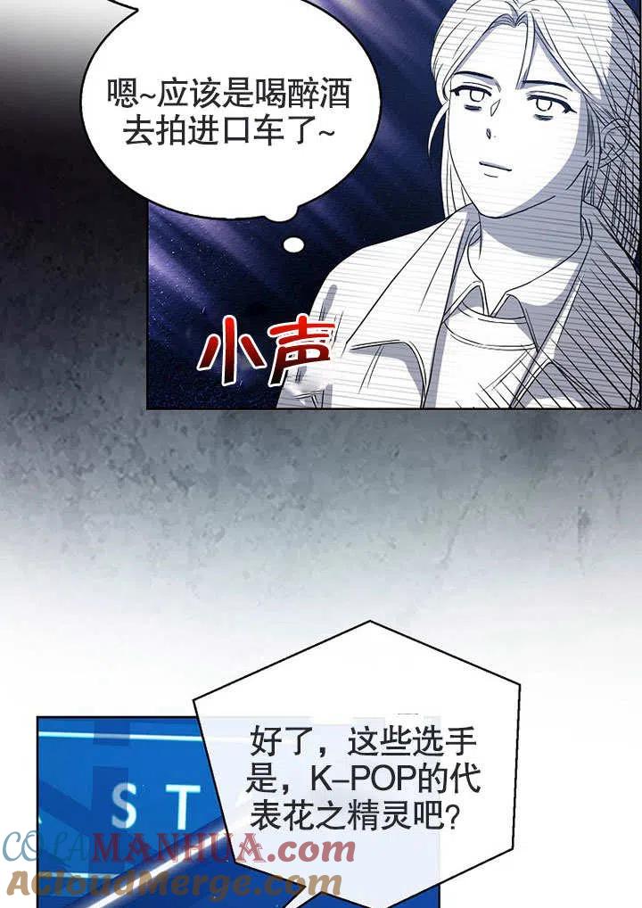 45.jpg