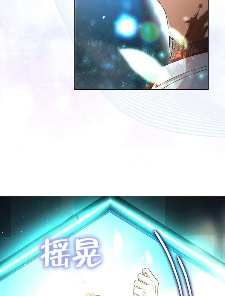 84.jpg