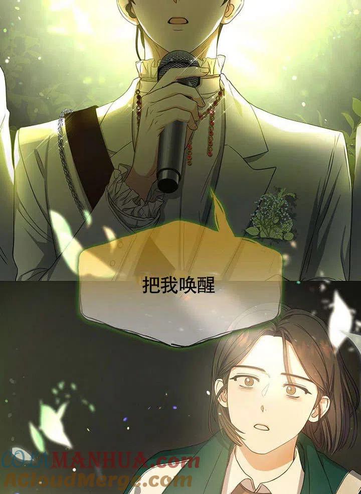 69.jpg