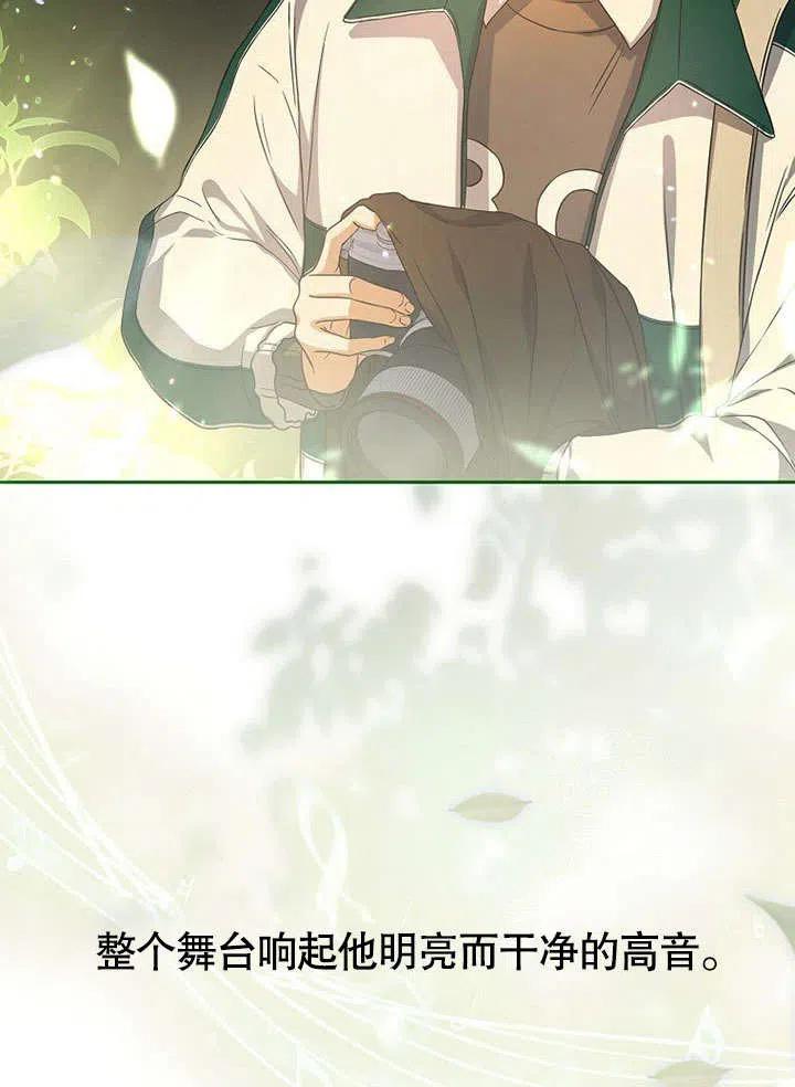 70.jpg
