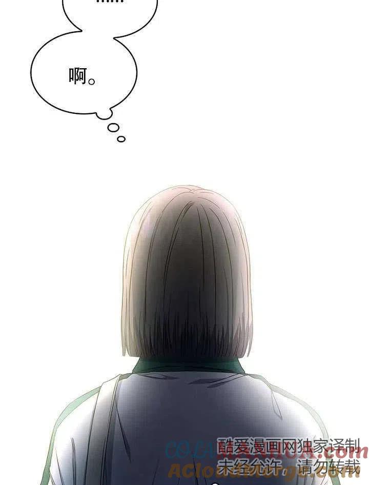 101.jpg