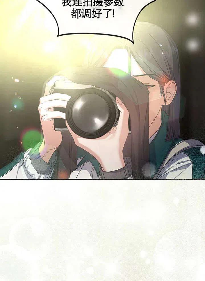 66.jpg