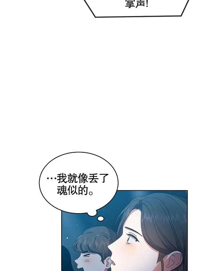 94.jpg