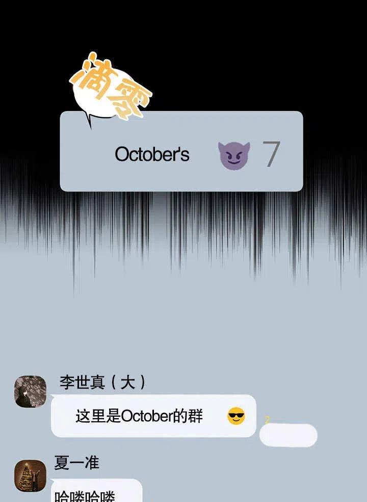 94.jpg