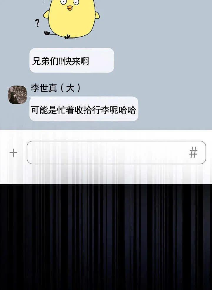 96.jpg