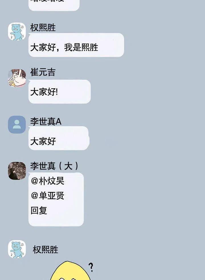 95.jpg