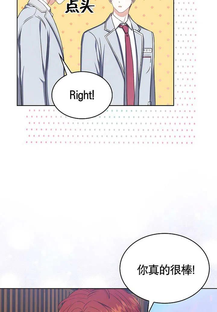 91.jpg