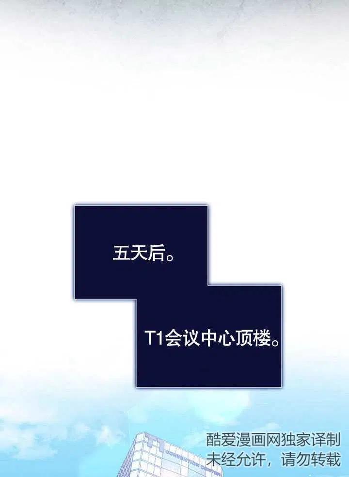 70.jpg
