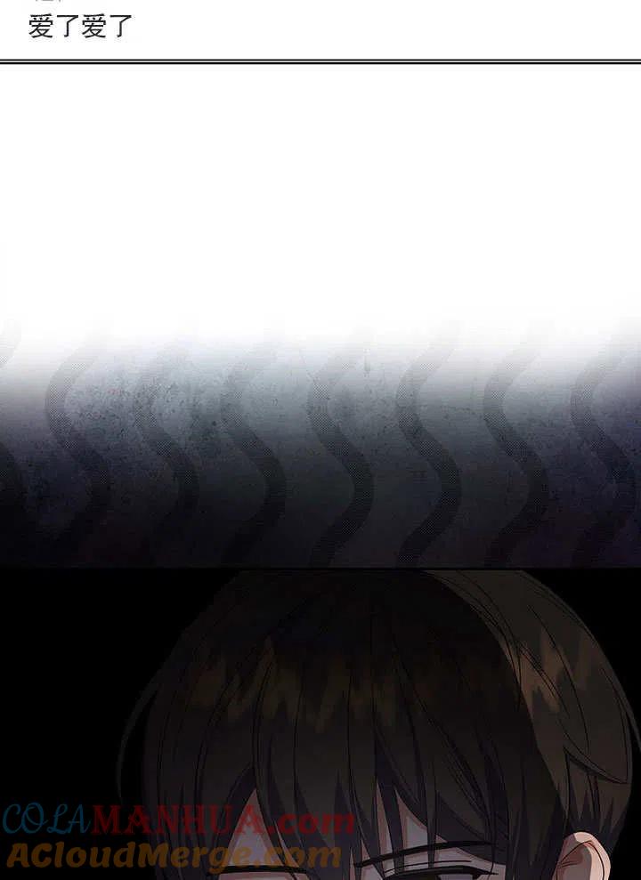 73.jpg