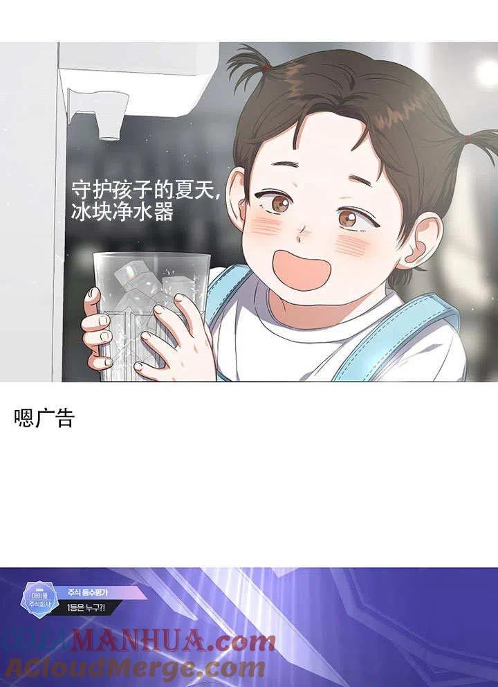 105.jpg