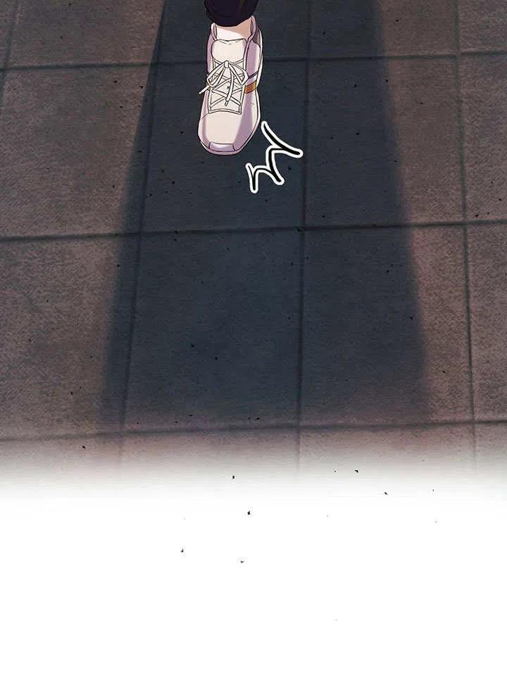 131.jpg