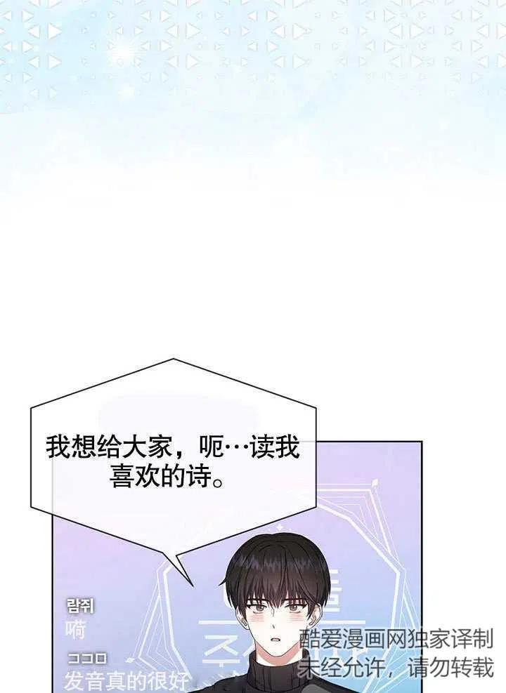 52.jpg