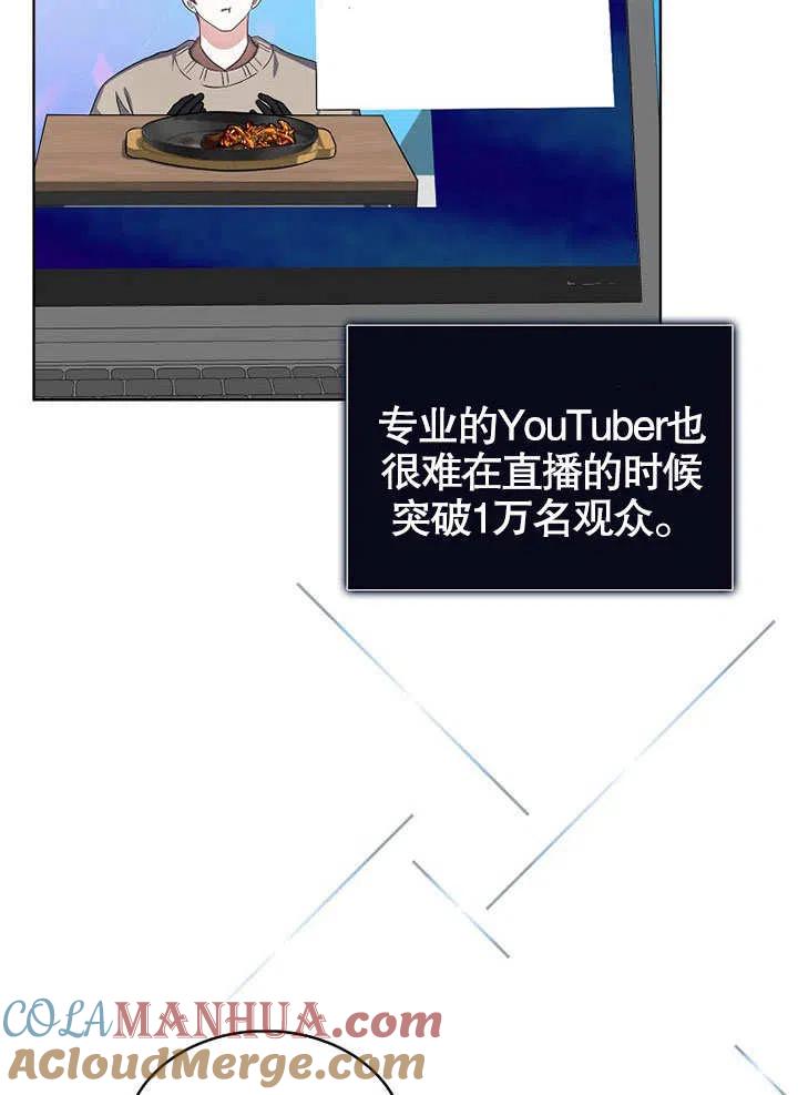 89.jpg