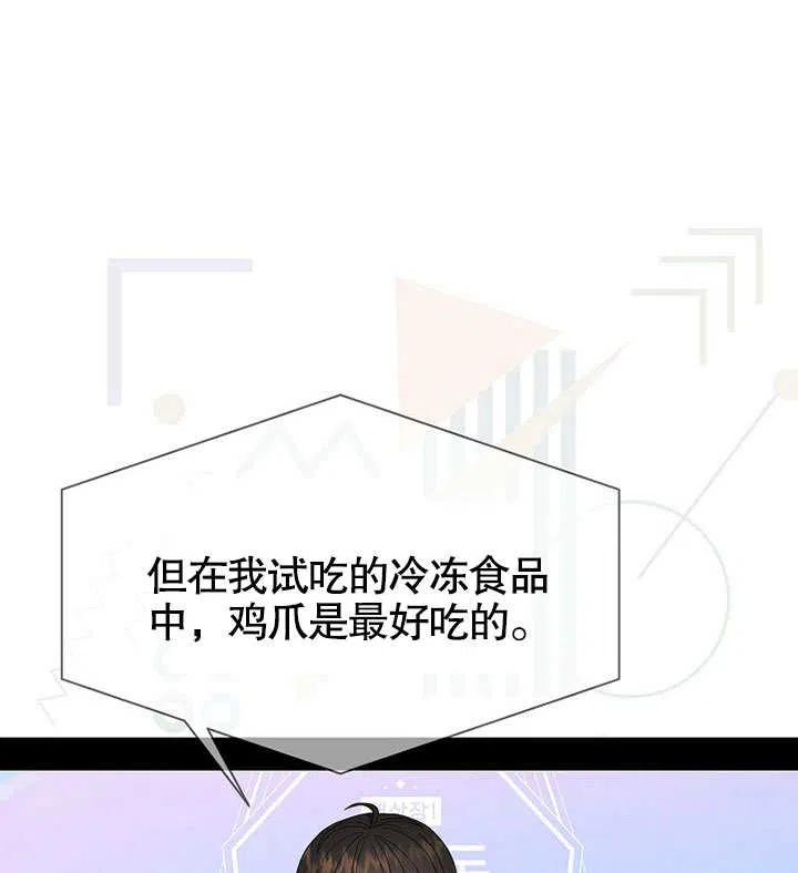 108.jpg