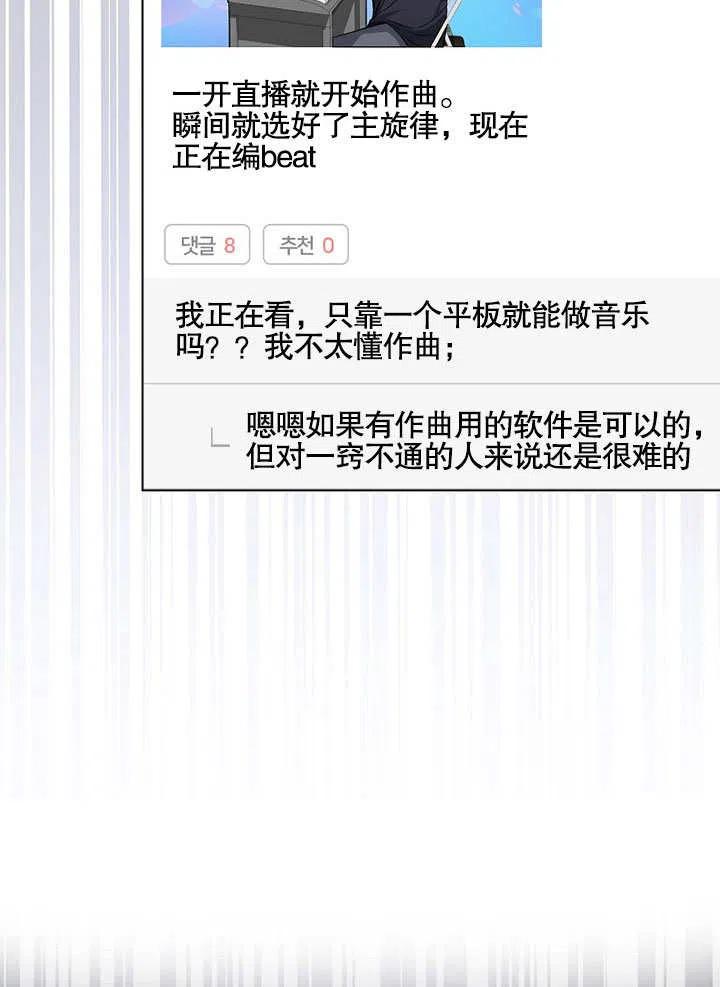 58.jpg