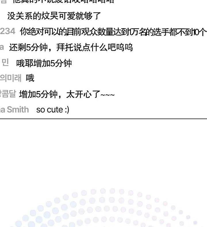96.jpg