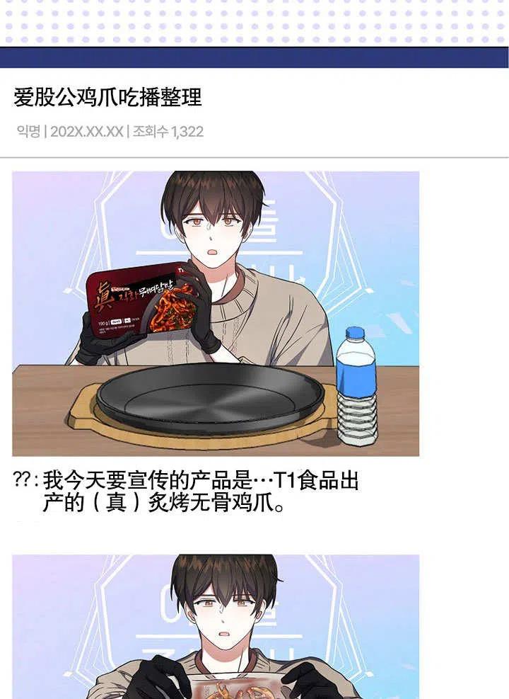 75.jpg