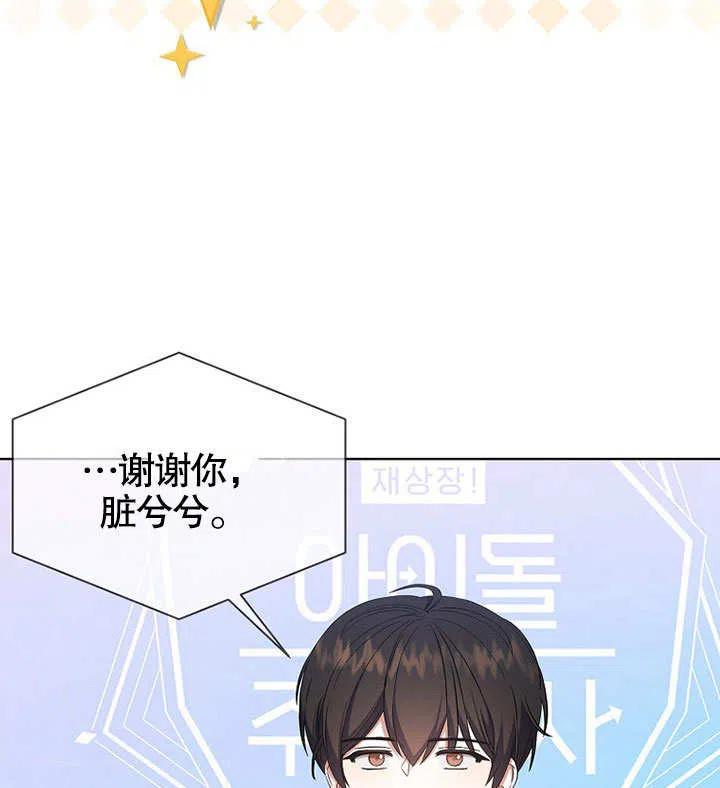 112.jpg