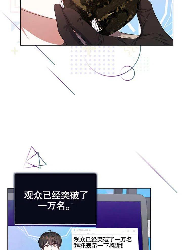 88.jpg