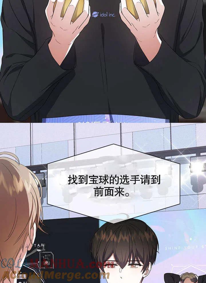 29.jpg