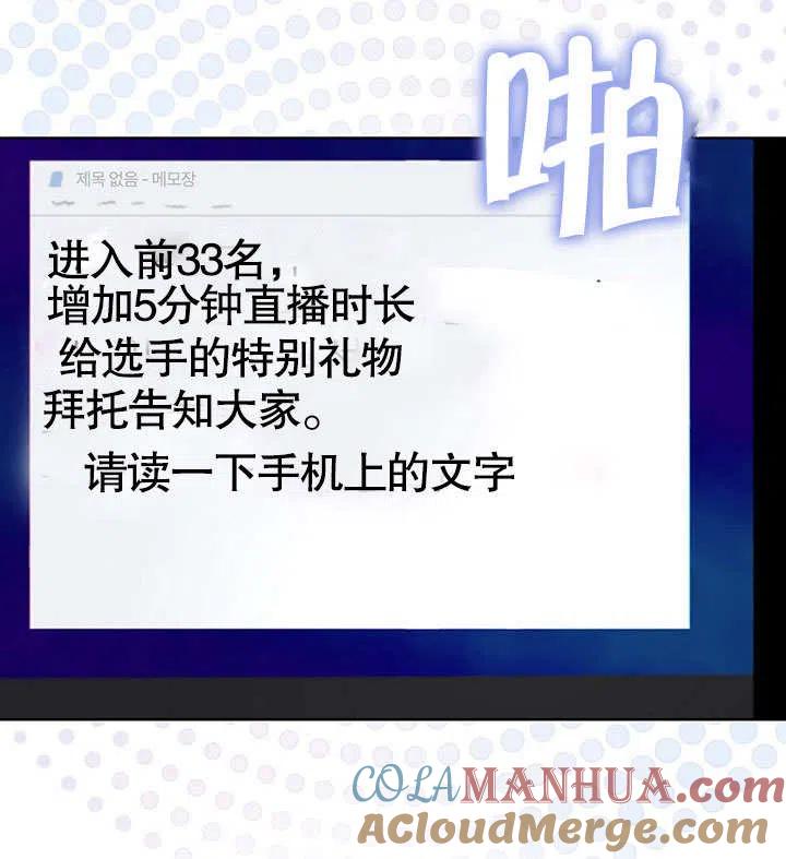 97.jpg