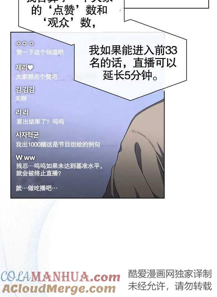 93.jpg