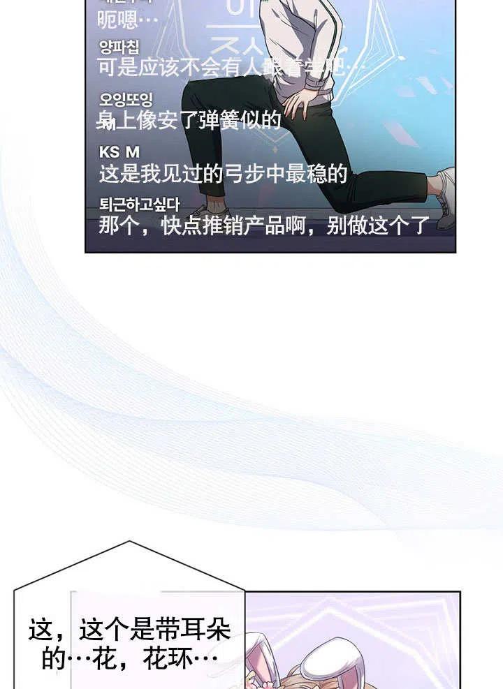 54.jpg