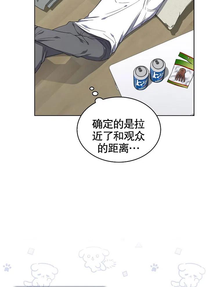 59.jpg