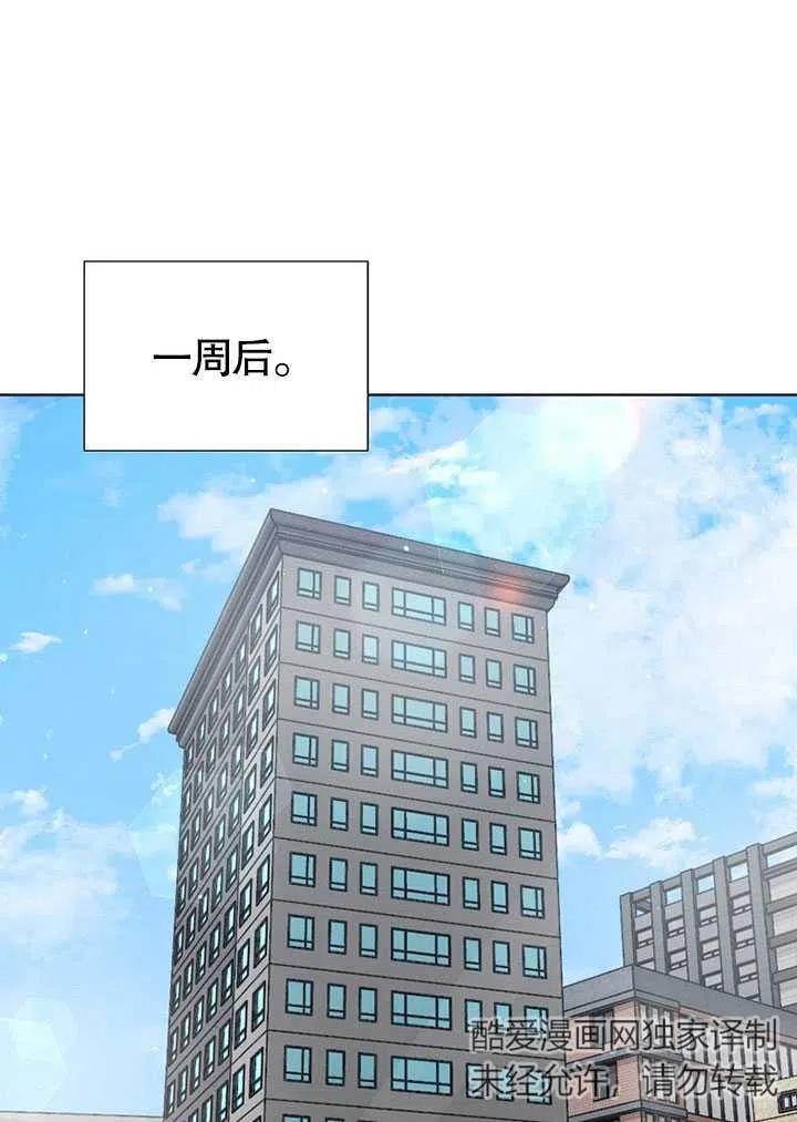 86.jpg