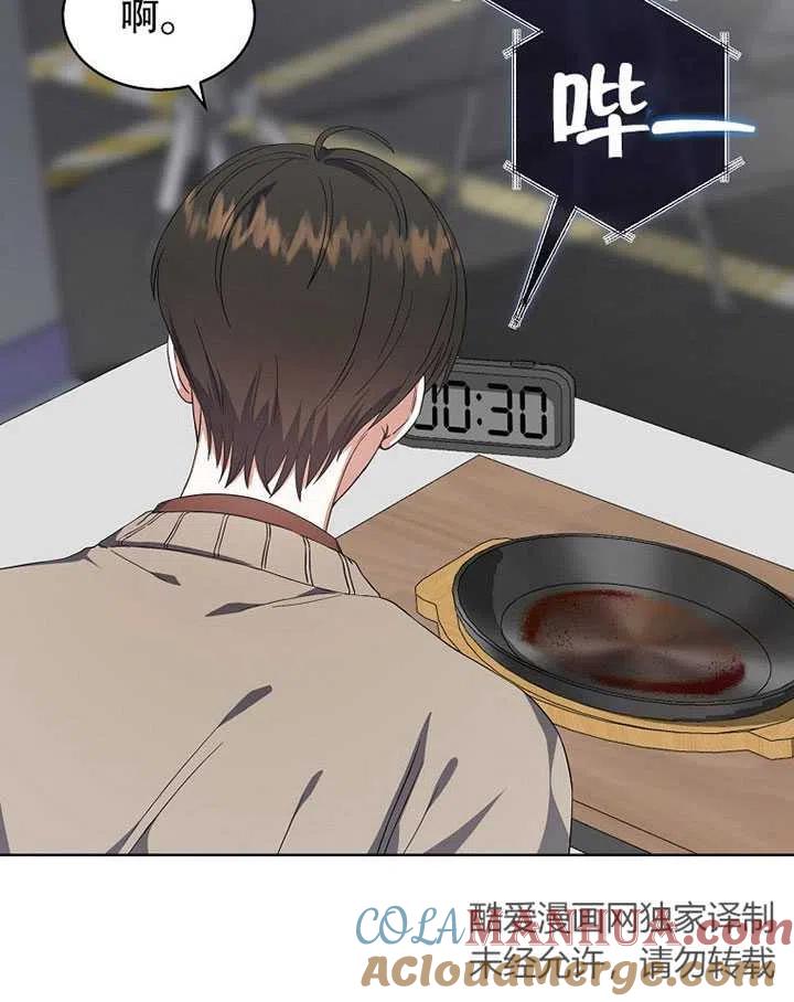 40.jpg