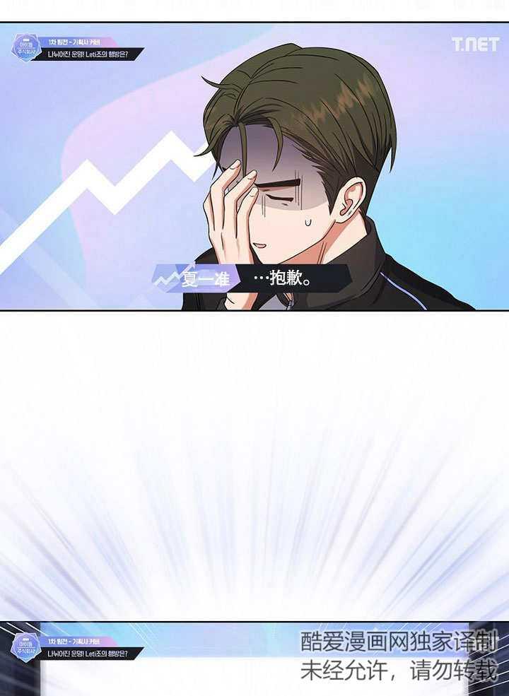 43.jpg