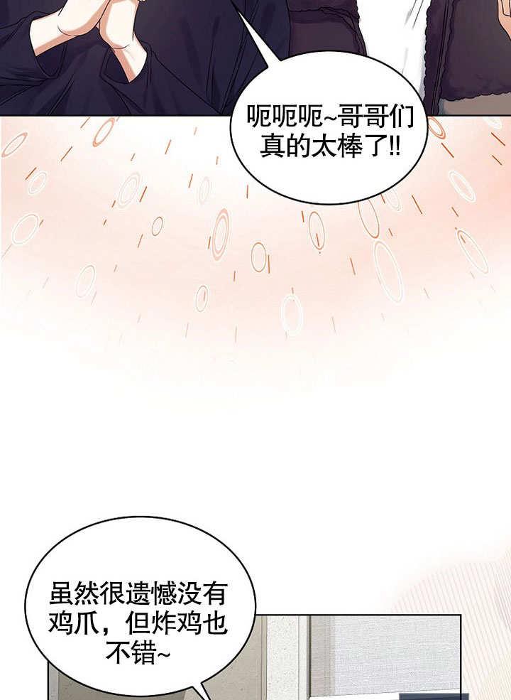 16.jpg