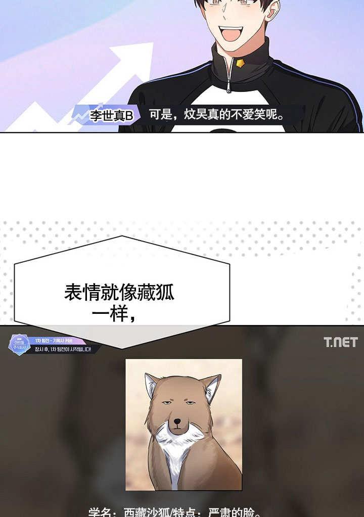 87.jpg